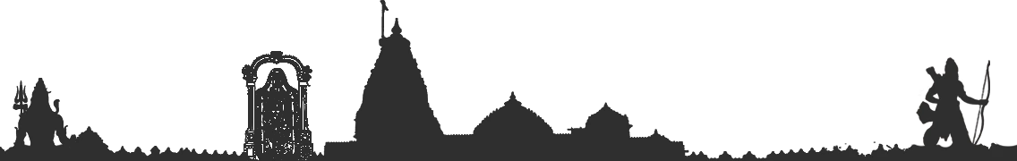 footer bg