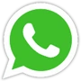 WhatsApp chat